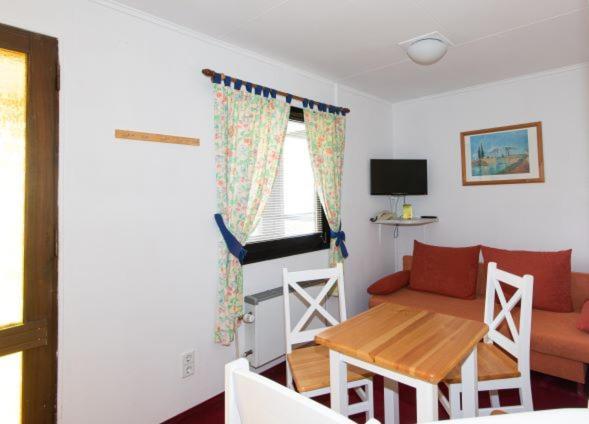 Spreewaldhotel Garni Raddusch Vetschau Bagian luar foto