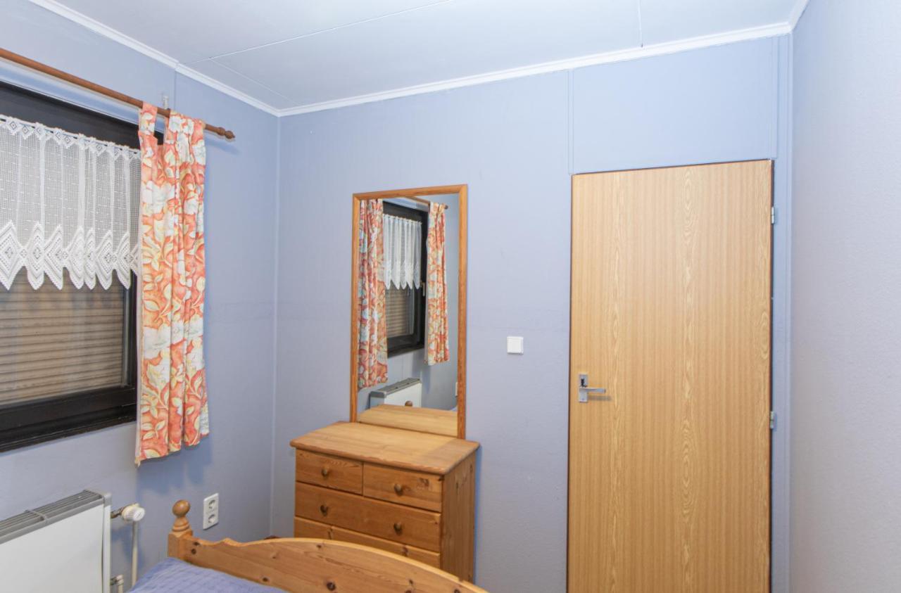 Spreewaldhotel Garni Raddusch Vetschau Bagian luar foto