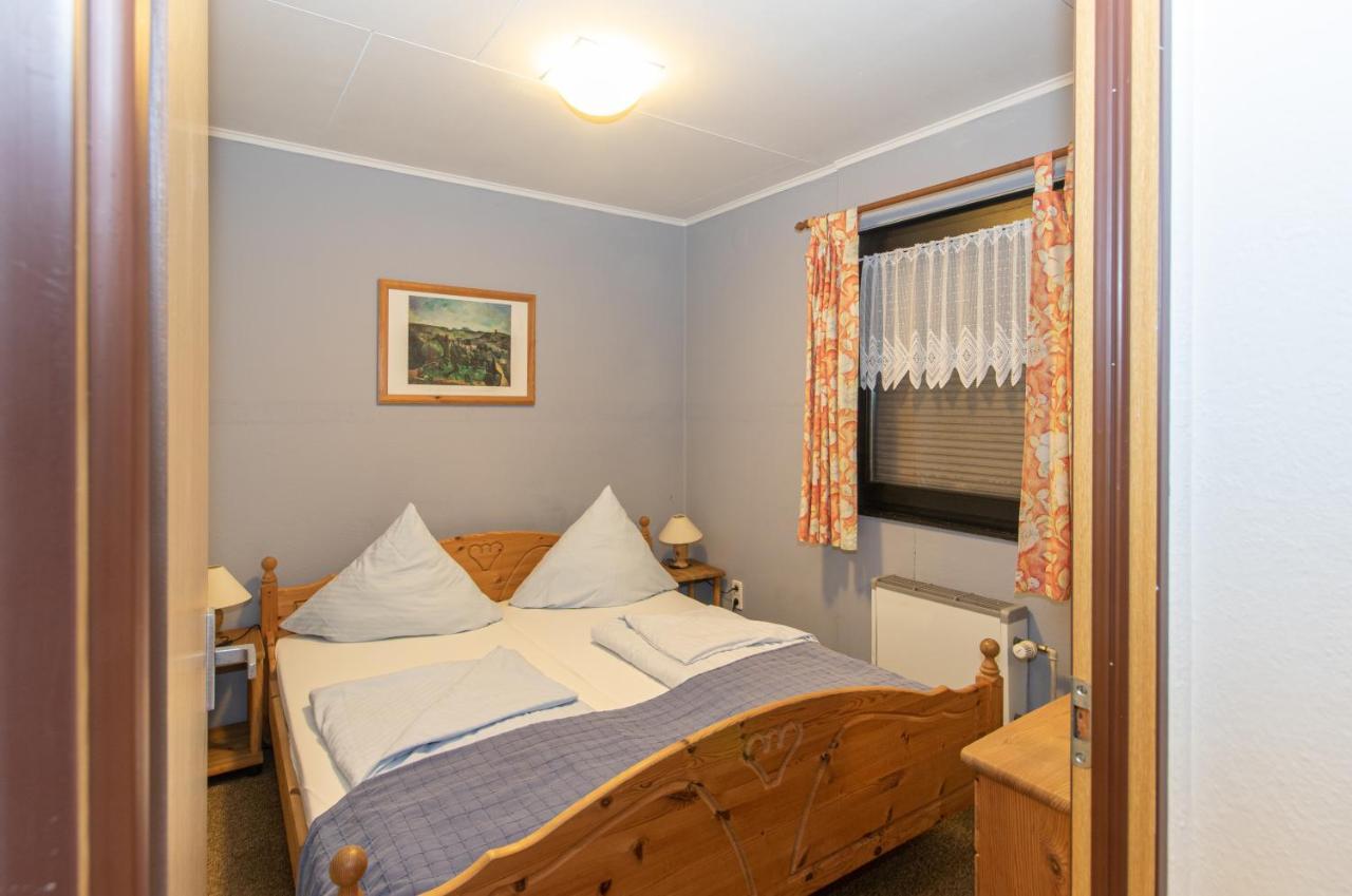 Spreewaldhotel Garni Raddusch Vetschau Bagian luar foto