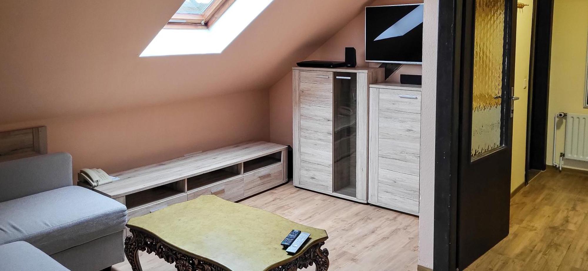 Spreewaldhotel Garni Raddusch Vetschau Bagian luar foto